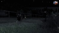 Arma 2: Army of the Czech Republic Steam Key GLOBAL