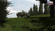 Arma 2: Army of the Czech Republic Steam Key GLOBAL