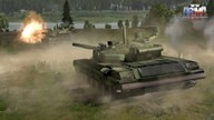 Arma 2: Army of the Czech Republic Steam Key GLOBAL