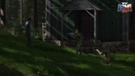 Arma 2: Army of the Czech Republic Steam Key GLOBAL