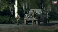 Arma 2: Army of the Czech Republic Steam Key GLOBAL