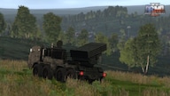 Arma 2: Army of the Czech Republic Steam Key GLOBAL