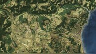 Arma 2: Combined Operations Steam Key GLOBAL