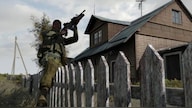 Arma 2: Combined Operations Steam Key GLOBAL