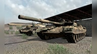 Arma 2: Combined Operations Steam Key GLOBAL