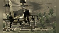 Arma 2: Combined Operations Steam Key GLOBAL