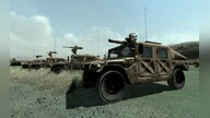 Arma 2: Combined Operations Steam Key GLOBAL