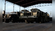 Arma 2: Combined Operations Steam Key GLOBAL