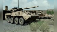 Arma 2: Combined Operations Steam Key GLOBAL