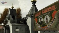 Arma 2: Combined Operations Steam Key GLOBAL