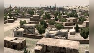 Arma 2: Combined Operations Steam Key GLOBAL