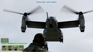 Arma 2: Combined Operations Steam Key GLOBAL