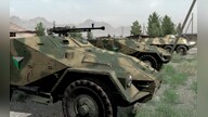 Arma 2: Combined Operations Steam Key GLOBAL