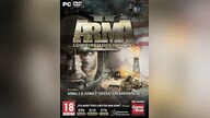 Arma 2: Combined Operations Steam Key GLOBAL