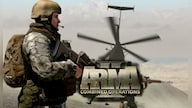 Arma 2: Combined Operations Steam Key GLOBAL