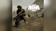 Arma 2: Complete Collection Steam Key GLOBAL