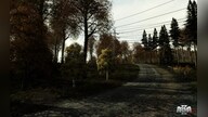 Arma 2: Complete Collection Steam Key GLOBAL