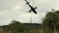 Arma 2: Complete Collection Steam Key GLOBAL