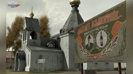 Arma 2: Complete Collection Steam Key GLOBAL