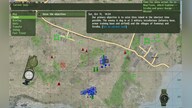 Arma 2: Complete Collection Steam Key GLOBAL
