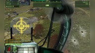 Arma 2: Complete Collection Steam Key GLOBAL