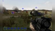 Arma 2: Complete Collection Steam Key GLOBAL