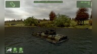 Arma 2: Complete Collection Steam Key GLOBAL