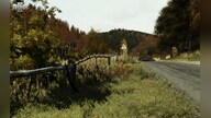 Arma 2: Complete Collection Steam Key GLOBAL
