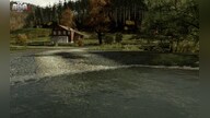 Arma 2: Complete Collection Steam Key GLOBAL