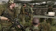 Arma 2: Complete Collection Steam Key GLOBAL