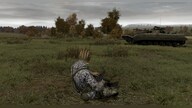 Arma 2: Complete Collection Steam Key GLOBAL