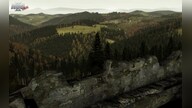 Arma 2: Complete Collection Steam Key GLOBAL