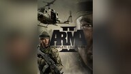 Arma 2: Complete Collection Steam Key GLOBAL