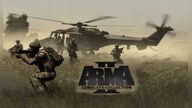 Arma 2: Complete Collection Steam Key GLOBAL