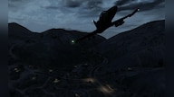 Arma 2: Operation Arrowhead Steam Key GLOBAL