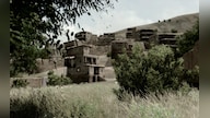 Arma 2: Operation Arrowhead Steam Key GLOBAL