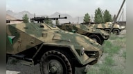 Arma 2: Operation Arrowhead Steam Key GLOBAL