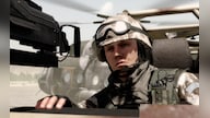 Arma 2: Operation Arrowhead Steam Key GLOBAL