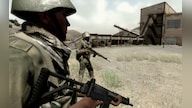 Arma 2: Operation Arrowhead Steam Key GLOBAL