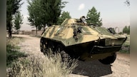 Arma 2: Operation Arrowhead Steam Key GLOBAL