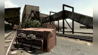 Arma 2: Operation Arrowhead Steam Key GLOBAL