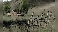 Arma 2: Operation Arrowhead Steam Key GLOBAL