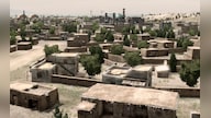 Arma 2: Operation Arrowhead Steam Key GLOBAL