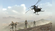 Arma 2: Operation Arrowhead Steam Key GLOBAL