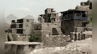 Arma 2: Operation Arrowhead Steam Key GLOBAL
