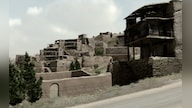 Arma 2: Operation Arrowhead Steam Key GLOBAL