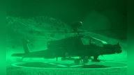 Arma 2: Operation Arrowhead Steam Key GLOBAL