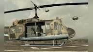 Arma 2: Operation Arrowhead Steam Key GLOBAL