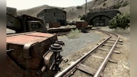 Arma 2: Operation Arrowhead Steam Key GLOBAL