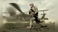 Arma 2: Operation Arrowhead Steam Key GLOBAL